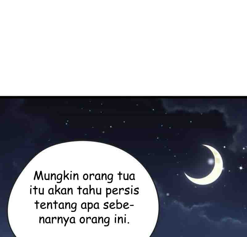 Turned Into a Grass in The Fantasy World? Chapter 04 Gambar 33